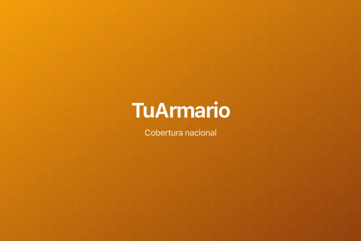 TuArmario en Albacete
