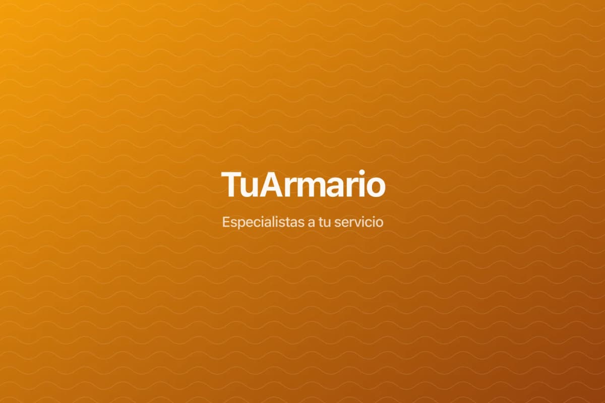 Asesoramiento profesional